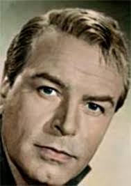 April 1915 in klosterneuburg, niederösterreich, als otto wilhelm fischer; O W Fischer Interviews Tele At