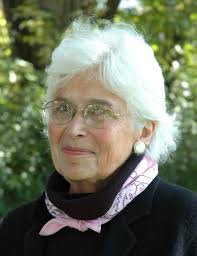 Obituary information for Jeanne Green