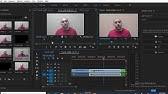 I tried every possile audio devices. Premiere Pro Cc No Audio Fix Youtube