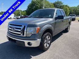 Image result for Silver 2012 Ford Truck