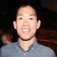 Alvin Yee Email & Phone Number