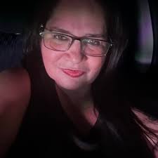 Old Man Got Moves #prettyboyswag