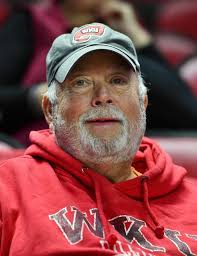 Obituary information for Philip "Phil" McGown