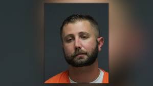 Trial starts for Newport News police officer charged with murder