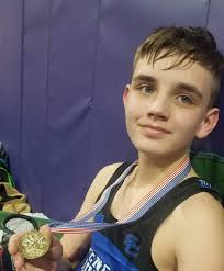 tanglewoodgolfcourse Is holding this awesome event