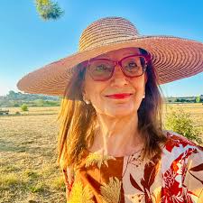 Inchiostro di Puglia