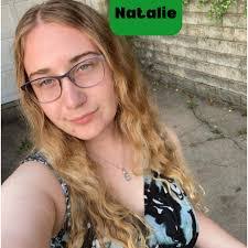 Kay Jamison's Instagram, Twitter & Facebook