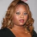Countess Vaughn