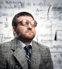 Barriers to Delirium Recognition and Assessment Among Critical Care  Clinicians During the COVID-19 Pandemic