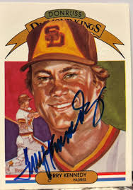 Redskins collectible semi trucks for sale