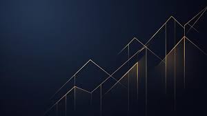 Sal Salvo | Senior Financial Consultant