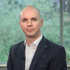 Driving Sales in Manufacturing