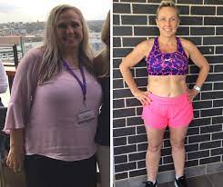 Sydney S Leading Weight Loss Coach Online In Person Consultations Expert Personal Trainers In Bella Vista Blacktown