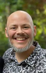 Obituary information for Jonathan “Seth” Mitchell