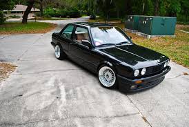The e30 3 series model is a sedan car manufactured by bmw, with 2 doors and 5 seats, sold new from year 1986 until 1989, and available after that as a used car. 210 Best Bmw E30 Ideas In 2021 Bmw E30 E30 Bmw