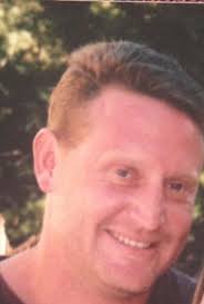 Johnathan Monroe Warren Obituary February 8, 2016