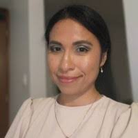 50+ "Cruz Bardales" profiles