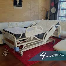 Turkiye De Bulabileceginiz En Fonksiyonel Hasta Yataklarini Platin Yatak Uretiyor Platinyatak Platinmedikal Hastakaryolasi Hastayatag Yatak Rahat Evler