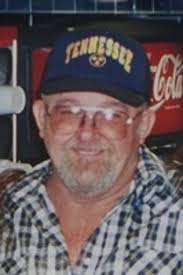 Edward Hadden Obituary