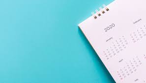 2020 Events Every Seo Should Know In 2020 Marketing Conferences Online Reputation Management Customer Engagement