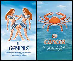 The zodiac sign cancer woman is someone who will try to give her best when she is in a relationship. Gemini And Cancer Daily Love Quotes Gemini And Cancer Compatibility Love Match Relationship Dogtrainingobedienceschool Com