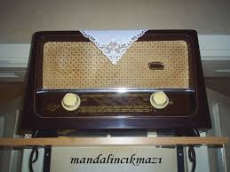 Old Songs Were Better Orhan Genel Antika Mobilya Antika Mobilya