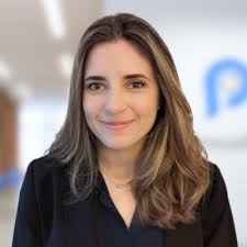 I am excited and proud to announce that this week, I began a new positon at  the Massachusetts General Hospital Department of Radiology!