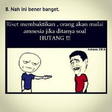Silahkan kunjungi postingan gambar lucu : 20 Gambar Kartun Nagih Hutang Miki Kartun Di 2021 Gambar Lucu Gambar Kartun Gambar