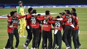 These icc events include asia cup and t20 world cup in 2021, followed by 2022 t20 world cup and 2023 icc cricket world cup. 79glljf6mvngxm