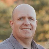 400+ "Sam Gardner" profiles