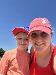 Take the volunteer days…they are so worth it. Thank you Consigli…