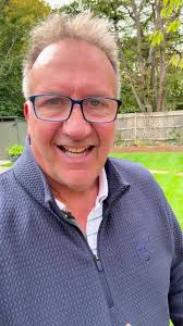 ‘The Captaincy’ is in print!, I introduce the concept that there is a  sporting intelligence