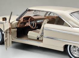 Image result for Sandshell Beige 1963 Mercury