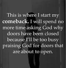 Love This Words Inspirational Quotes Spiritual Quotes