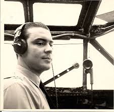 Rodolfo Castro Fox: 04/01/2011