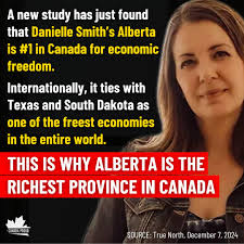 Jim Dinning (@jfdinning)