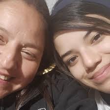 13thfloorsanantonio.com 13th Floor San Antonio returns this Friday Sept,  13th. With all-new attractions and surprises that will keep you