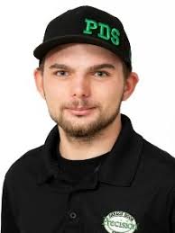 Precision Garage Door Prichard Area, AL