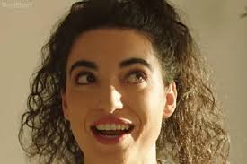 Everything To Know About Double Contract Love Actor & Plots