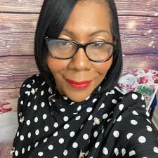 Raven-Symone has been acting since she was 3 years old, and now admits  she's never really liked it.