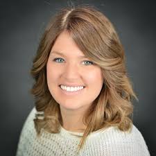 Anne Wolf Health & Wellness Coach (@coachannewolf) • Facebook