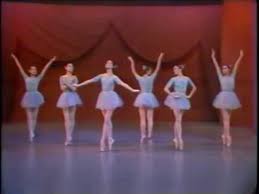 183 Mistake Waltz Youtube In 2020 Ballet Recital Waltz Dance Videos