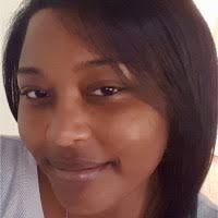 400+ "Eboni" profiles