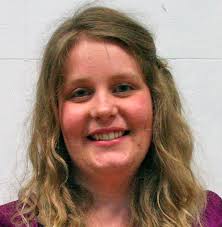 Cromwell College senior prizes