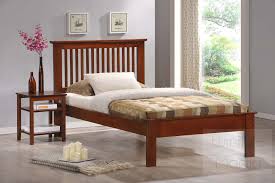 All bed frame manila are made from therefore, only bed frame manila that meet set guidelines are available. Howie Wooden Bed Frame Wooden Bed Wooden Bed Frames Furniture