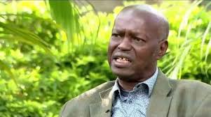 David Charles Kovach"