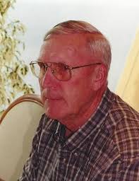 Obituary information for Donald "Dutch" John Gross