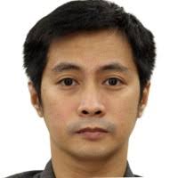 10+ "Richard Abad" profiles