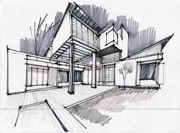 Here are 10 of the most interesting. Download Drawing Architectural Sketches Ideas App Apk For Free