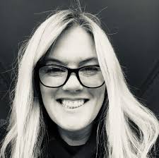 Rick Torseth, Author at 10,000 Swamp Leaders